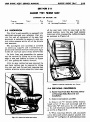 06 1959 Buick Body Service-Seats_9.jpg